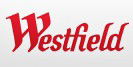 Westfield Liverpool - Accommodation Mount Tamborine 0