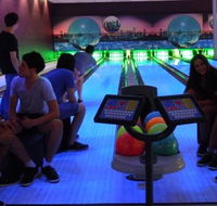 Tenpin City - Accommodation Mount Tamborine