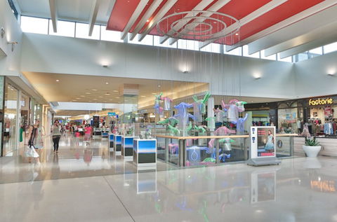 Stockland Merrylands - Accommodation Mount Tamborine 6