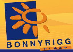 Bonnyrigg Plaza - Accommodation Mount Tamborine 0