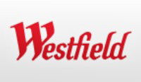 Westfield Kotara - Accommodation Mount Tamborine 2