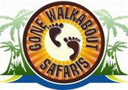 Gone Walkabout Safaris - Accommodation Mount Tamborine 1