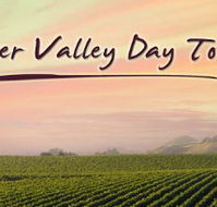 Hunter Valley Day Tours - Accommodation Mount Tamborine