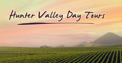 Hunter Valley Day Tours - Accommodation Mount Tamborine 0