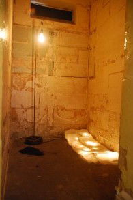 Newcastle Ghost Tours - Accommodation Mount Tamborine 0
