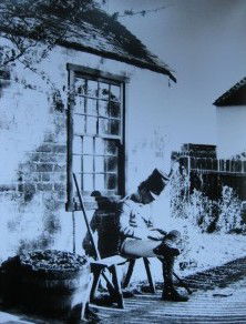 Newcastle Ghost Tours - Accommodation Mount Tamborine 2