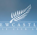 Newcastle Golf Club - Accommodation Mount Tamborine