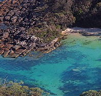 Sydney Weekend Adventures - Accommodation Mount Tamborine