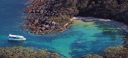 Sydney Weekend Adventures - Accommodation Mount Tamborine 0