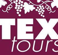 Tex Tours - Accommodation Mount Tamborine