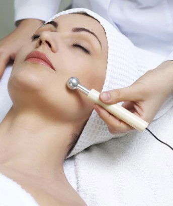 Royal Day Spa - Accommodation Mount Tamborine 4