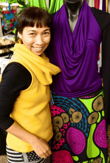 The Olive Tree Markets - Accommodation Mount Tamborine 1