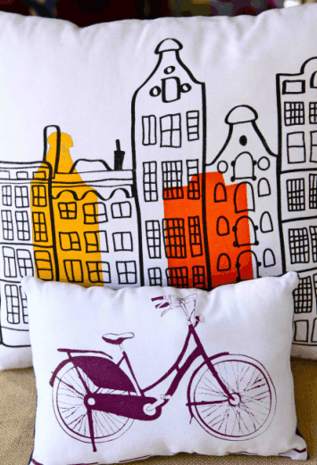 The Olive Tree Markets - Accommodation Mount Tamborine 2