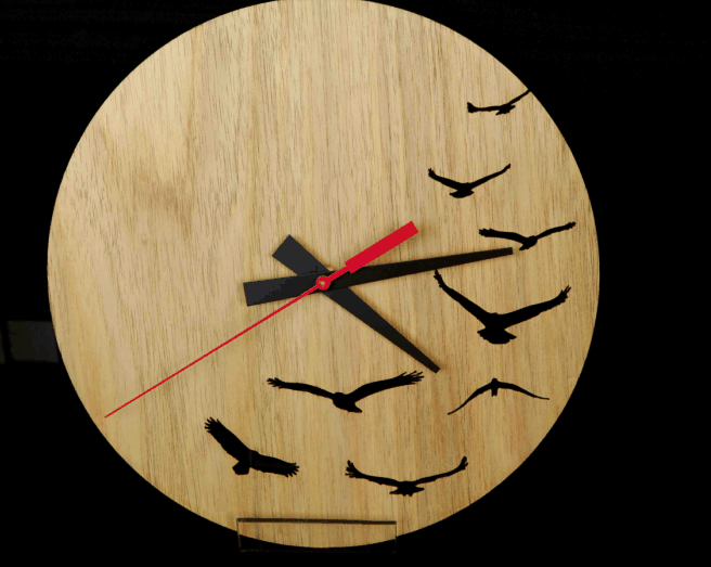 The Olive Tree Markets - Accommodation Mount Tamborine 4