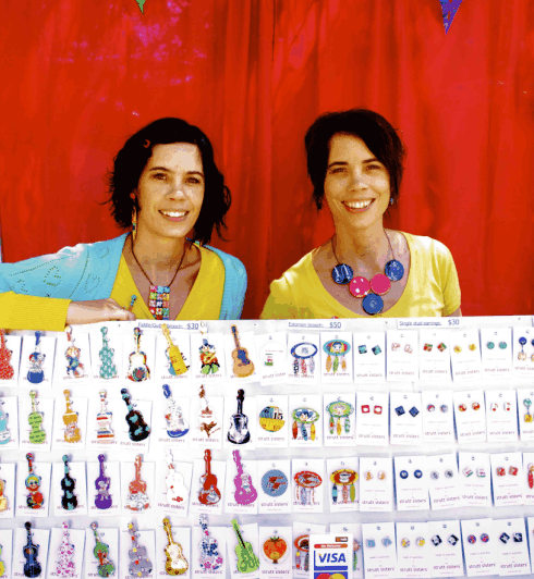 The Olive Tree Markets - Accommodation Mount Tamborine 5