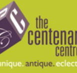 The Centenary Centre - Accommodation Mount Tamborine