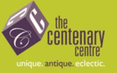 The Centenary Centre - Accommodation Mount Tamborine 0