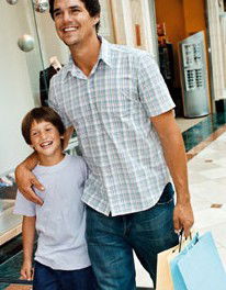 Hunter Street Outlets - Accommodation Mount Tamborine 3