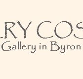 Gallery Cosmosis - Accommodation Mount Tamborine
