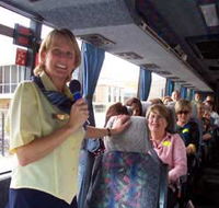 Shop and Save Tours - Accommodation Mount Tamborine