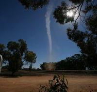 Silver City Tours - Accommodation Mount Tamborine
