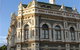Silver City Tours - thumb 3