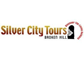 Silver City Tours - Accommodation Mount Tamborine 5