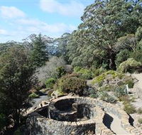 Country Charm Discovery Tours - Accommodation Mount Tamborine