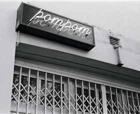 Galerie Pompom - Accommodation Mount Tamborine 0