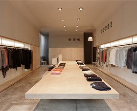 Jac + Jack - Accommodation Mount Tamborine 0