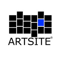 Artsite Galleries - Accommodation Mount Tamborine