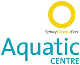 Sydney Olympic Park Aquatic Centre - Accommodation Mount Tamborine 2