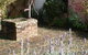 Experiment Farm Cottage - thumb 3