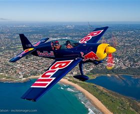 Bankstown Airport NSW Accommodation Mount Tamborine