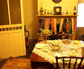 Dural NSW Accommodation Mount Tamborine