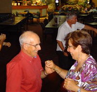 The Galston Club - Accommodation Mount Tamborine