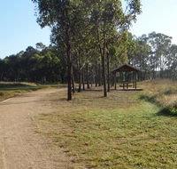 Rouse Hill Estate walk - Accommodation Mount Tamborine