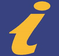 Ettalong Beach Visitor Information Centre - Accommodation Mount Tamborine