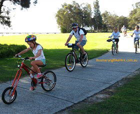 Wamberal NSW Accommodation Mount Tamborine