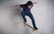 Korrupt Skate Park - thumb 0