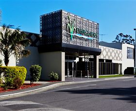 Woy Woy NSW Accommodation Mount Tamborine