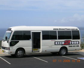 Cooranbong NSW Accommodation Mount Tamborine