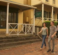Campbelltown Scavenger Hunt - Accommodation Mount Tamborine