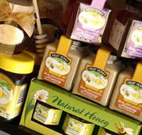 Blue Mountains Honey Company - The Honey Shed - Accommodation Mount Tamborine