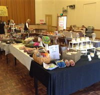 Gumeracha Country Market - Accommodation Mount Tamborine