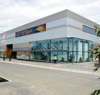 Adelaide Event and Exhibition Centre - Accommodation Mount Tamborine