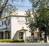 Haigh's Chocolates Visitor Centre - Accommodation Mount Tamborine