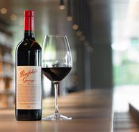 Penfolds Magill Estate - Accommodation Mount Tamborine