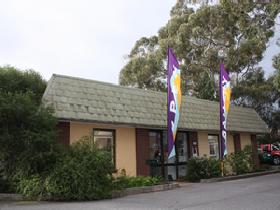 Toorak Gardens SA Accommodation Mount Tamborine
