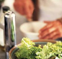Marion Indoor Market - Accommodation Mount Tamborine